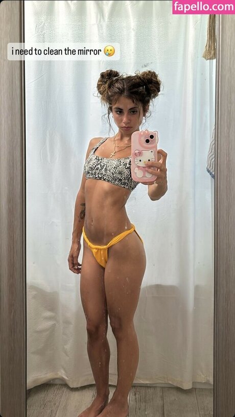 Iggybellyy hd sex fotos