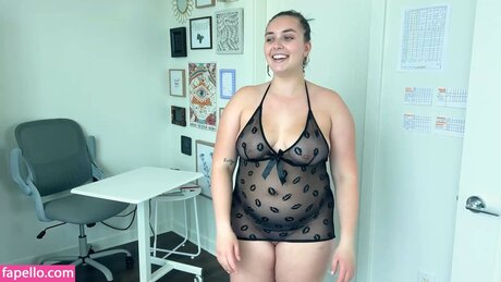 Erika Kay nacktheit perfekte foto