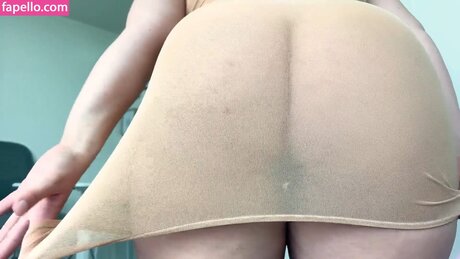 Erika Kay nacktheit beste bilder