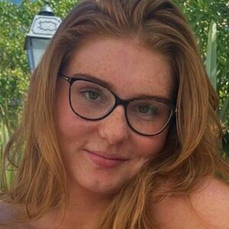 blonde titten nur fans heiße erotische bild