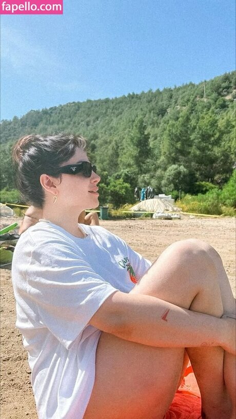 asiatische männliche onlyfans schöne nacktheit bilder