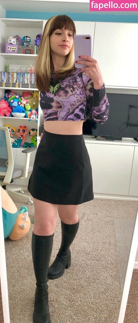 dicke amateur-onlyfans hd erotische galerie