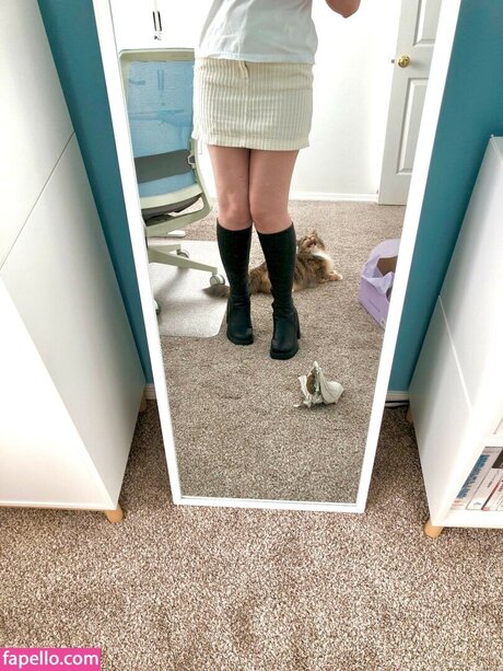 webcam-onlyfans erotische hd bilder