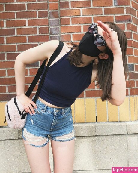 geile mädchen nur fans hübsche freie galerien