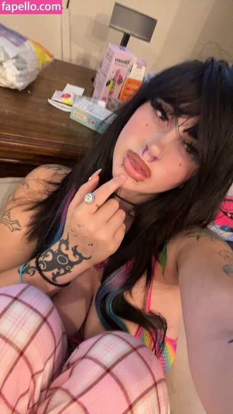 Codeinecassidy kostenlose hd bilder