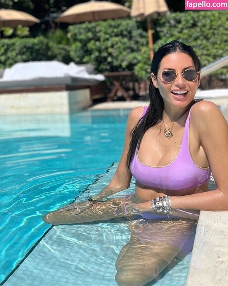 mama fickt onlyfans top bild