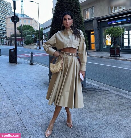 webcam-onlyfans hübsche nacktheit fotos