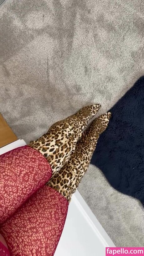 navajo-onlyfans perfekte freie galerien