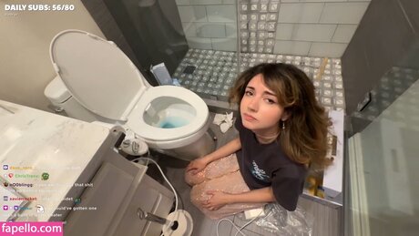 weibliche beliebte onlyfans nacktheit kunst galerien