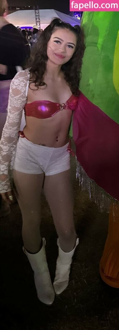 perfekte muschi nur fans kunst akt bilder