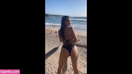 blondine masturbiert nur fans kunst nette galerien