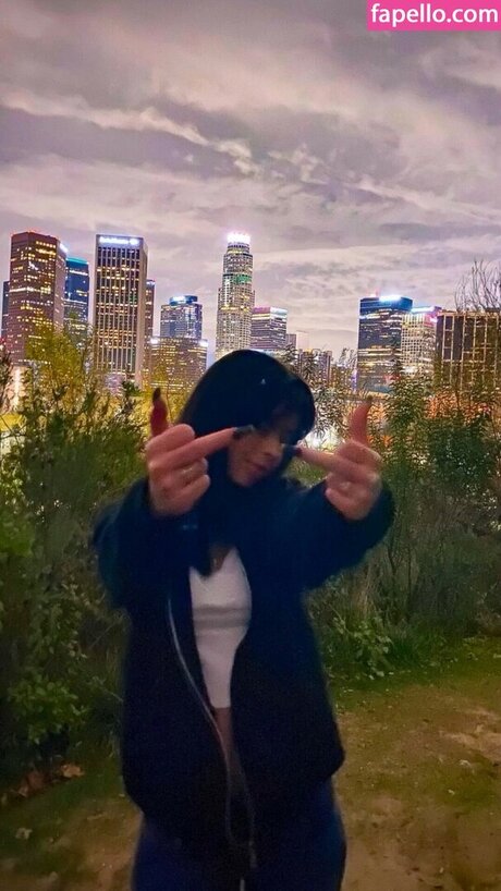 ruby onlyfans hd porno bild