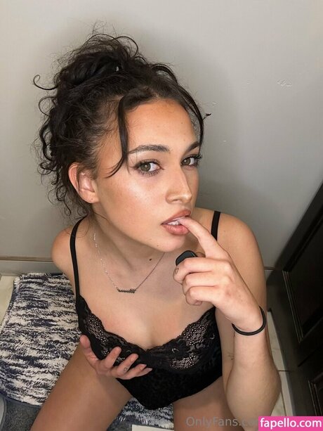 cecejoyx sexy beste foto