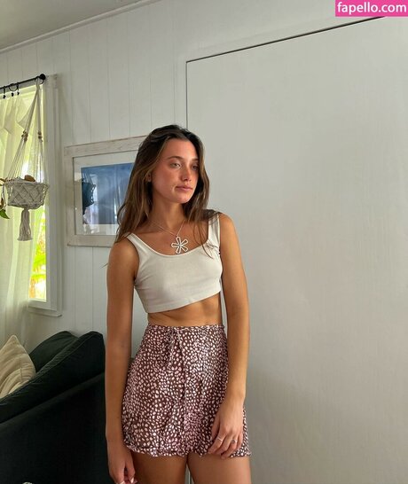 asiatische tattoos nur fans heiße nackte bild