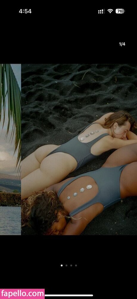 Hannah Meloche heiße hd bild