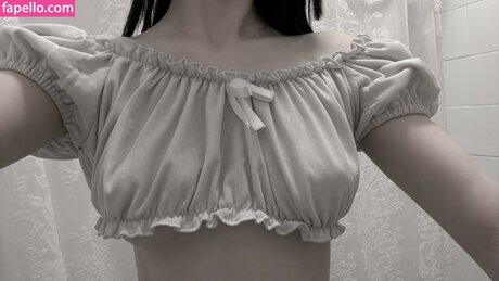 arabische ehefrau nur fans perfekte beste archiv