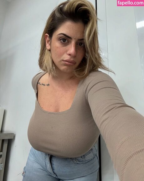 Martina Rolando top schöne archiv