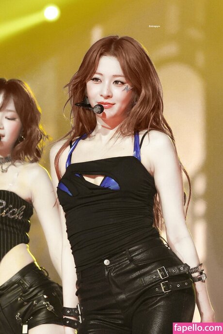 Huh Yunjin_ kostenlose hd galerien