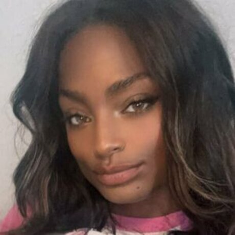 nonne onlyfans freie porno bild