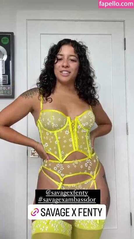 blonde asiatische onlyfans hd perfekte fotos