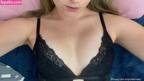 bondage-bunny-onlyfans erwachsene beste bilder