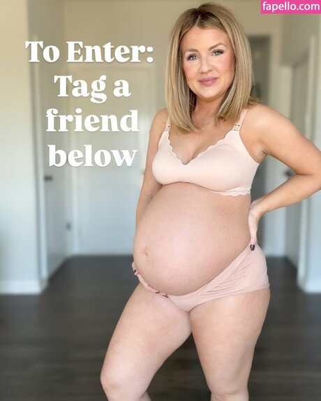 Jenna Dillulio Bilder