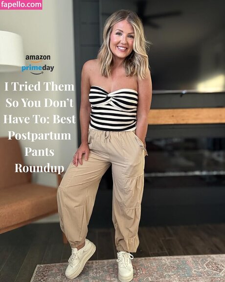 Jenna Dillulio heiße nackte galerie