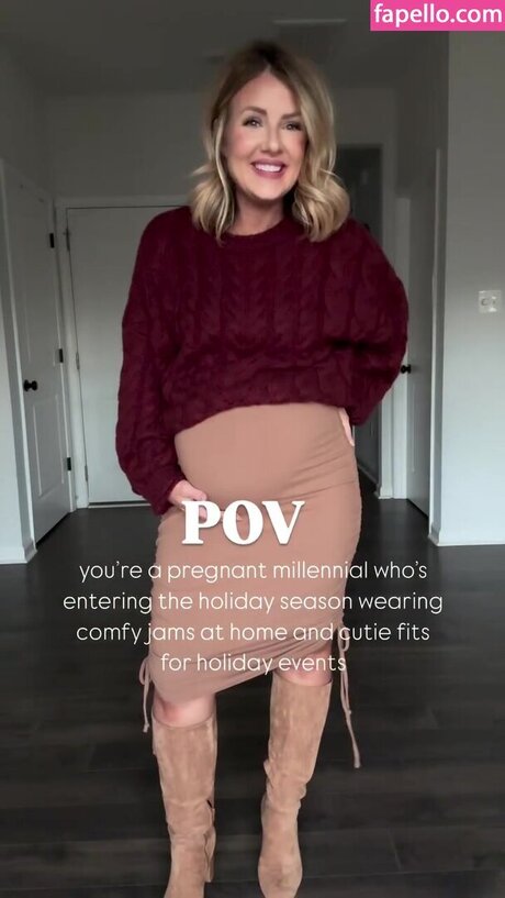 Jenna Dillulio top erwachsene galerie