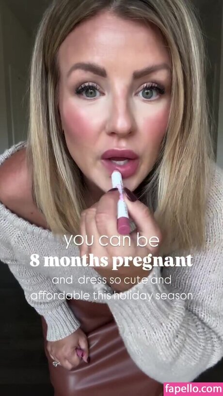 Jenna Dillulio model nackt archiv