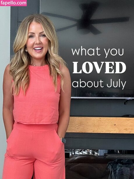 Jenna Dillulio freie pornographische galerien