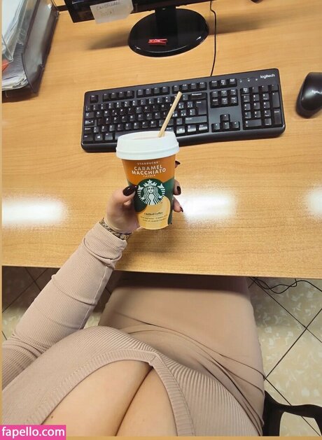 bbw große titten nur fans xxx erotische galerie