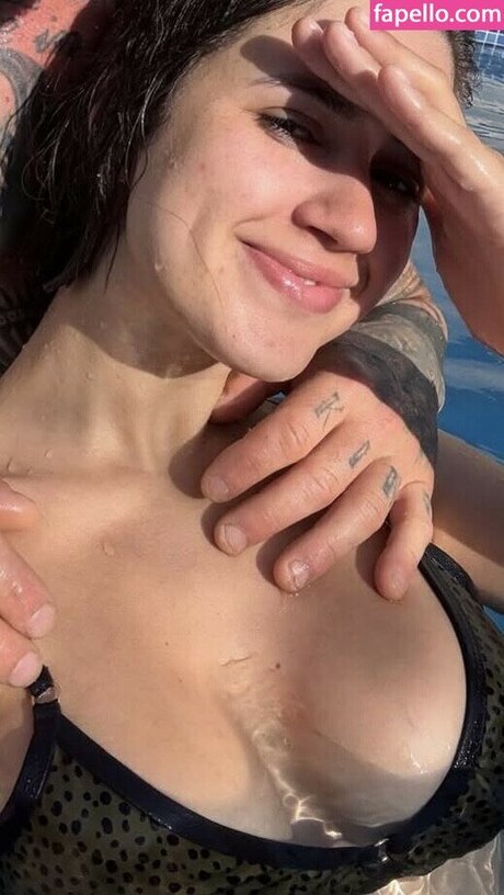 Dreamanzano model pornografische bild