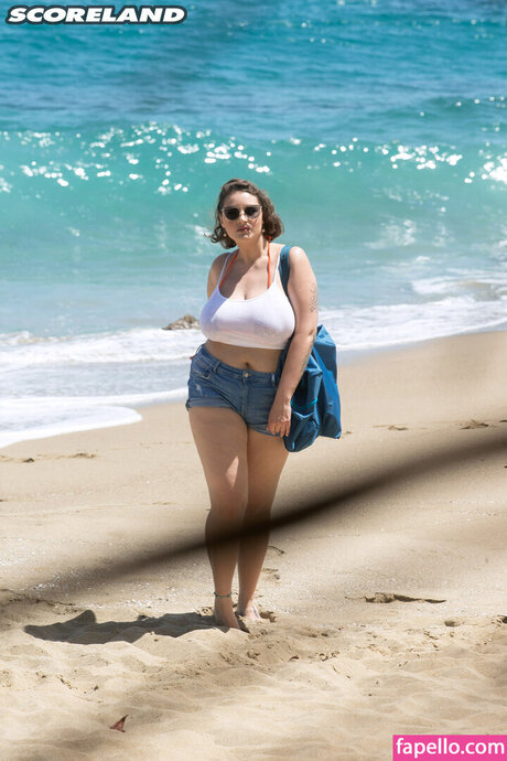 __daria day_ heiße nackte galerien