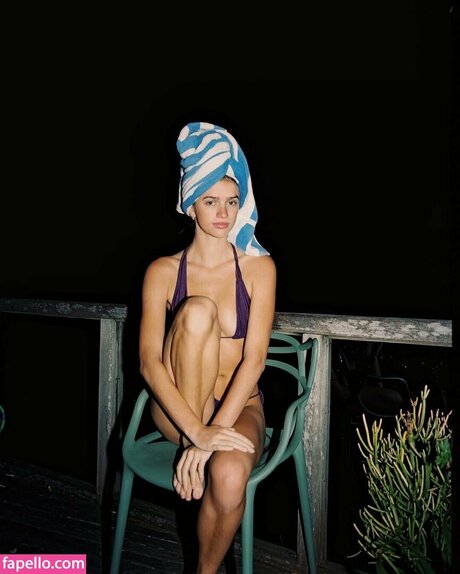 bbw große titten nur fans nackten foto