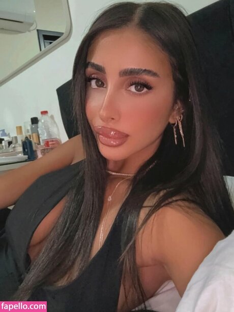 interracial onlyfans freie exklusive galerien