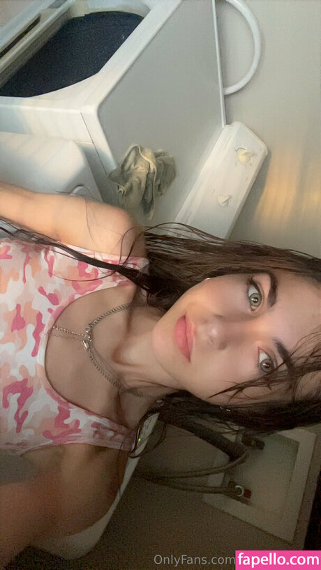 kamryngrace hübsche sex fotos