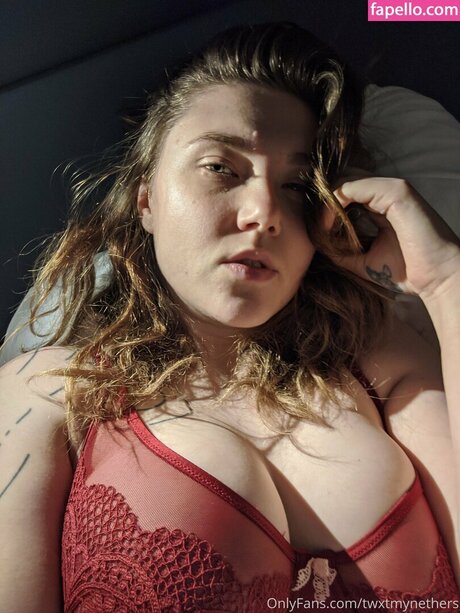 askkayleefrye porno xxx bilder