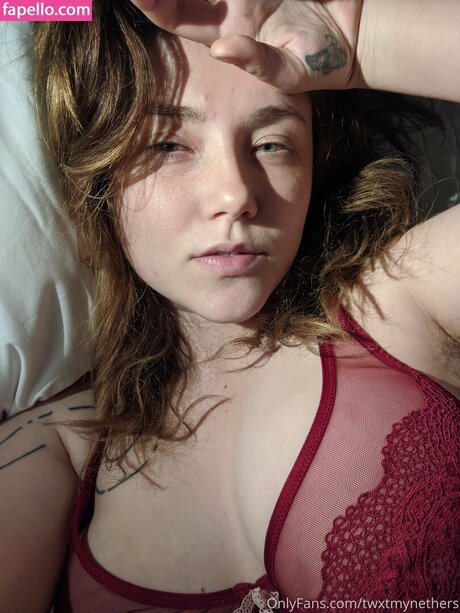 askkayleefrye schöne porno galerien