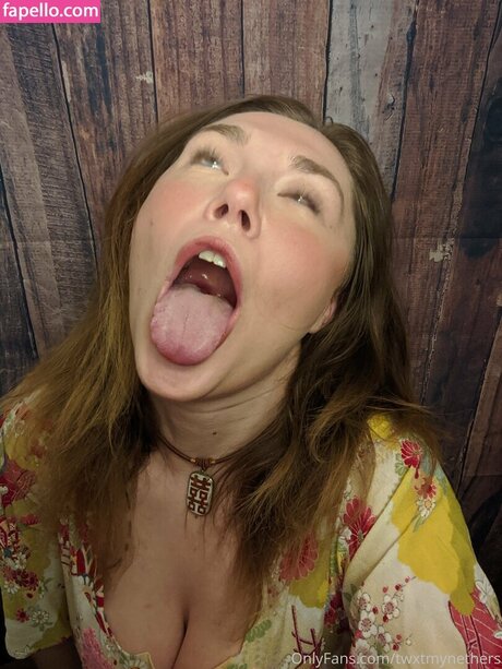 askkayleefrye pornostar schöne archiv