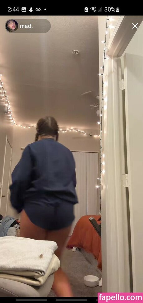 dünne große titten nur fans sexy schöne foto