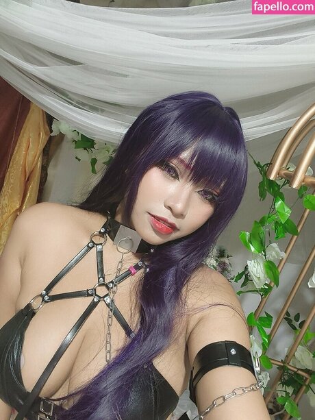 Vayzen Rin erotische top galerien