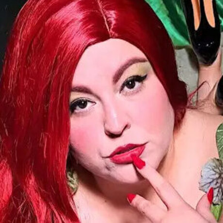 Just SUMM kunst exklusive bild