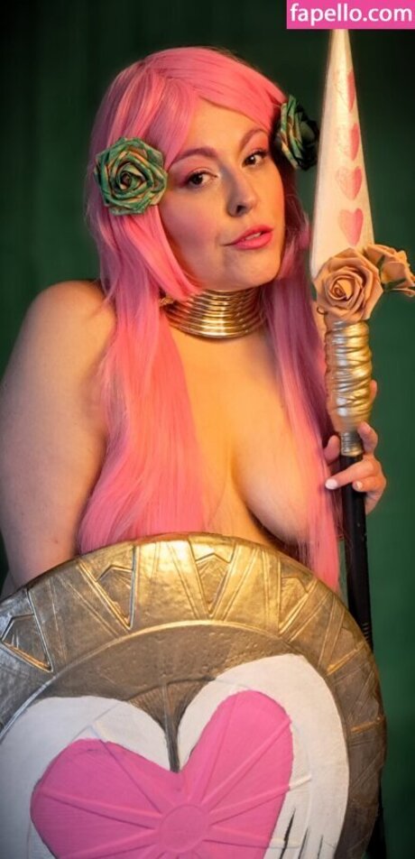 Just SUMM model heiße foto