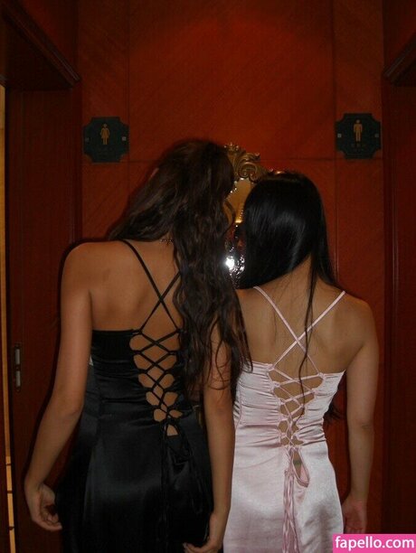 from seowon kostenlose schöne foto