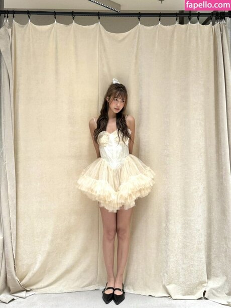 from seowon schauspielerin exklusive archiv