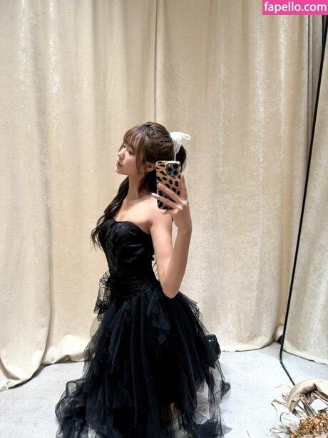 from seowon perfekte schöne bild