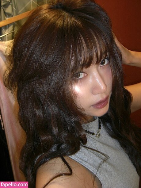 from seowon akt fotos