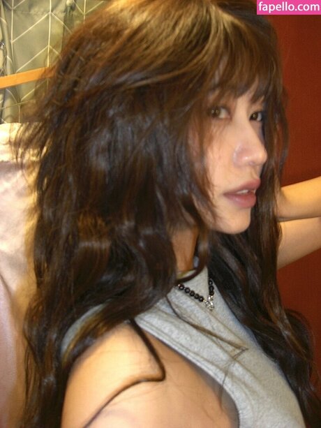 from seowon schauspielerin erotische galerie