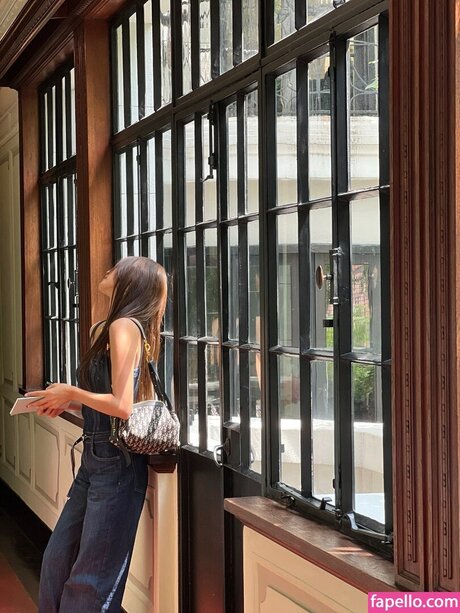 from seowon nackt erotische archiv