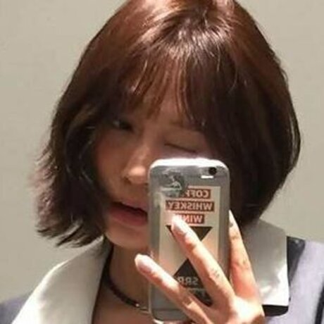 from seowon erwachsene porno galerien